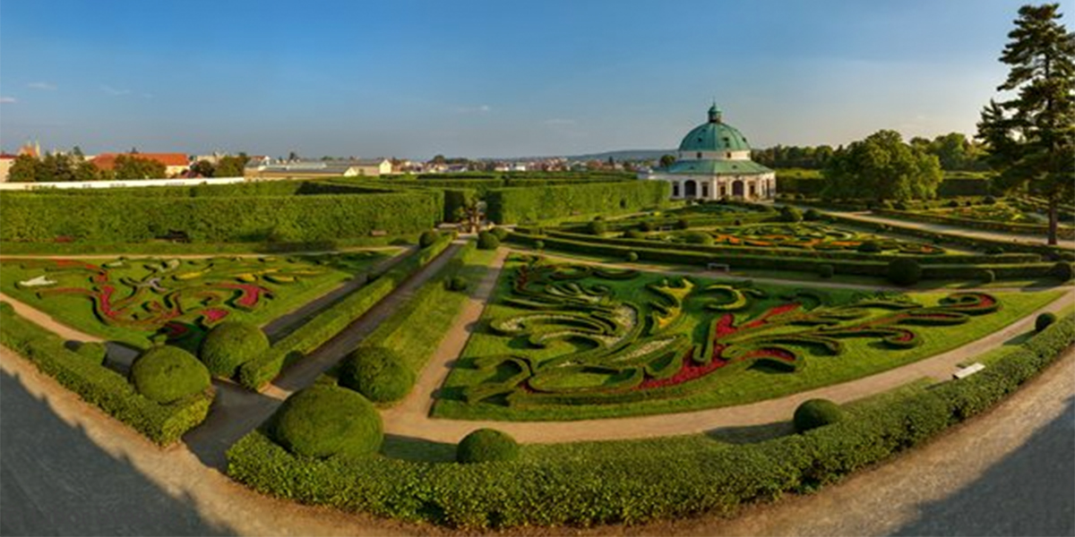 kromeriz_l_svacek_cta