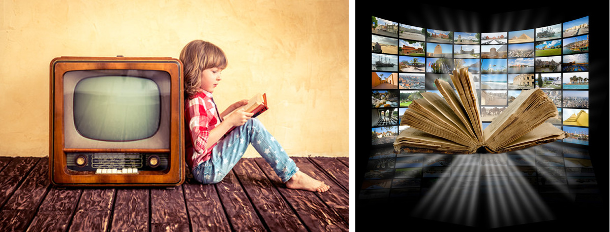 kuki tv19