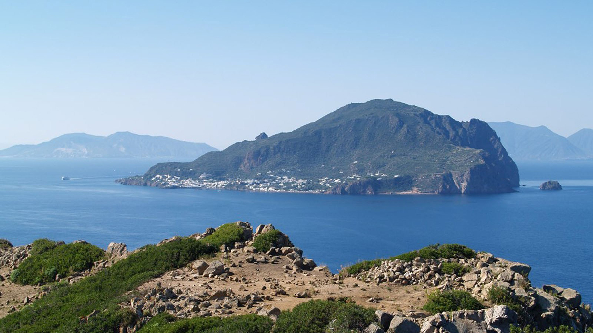 la_caletta