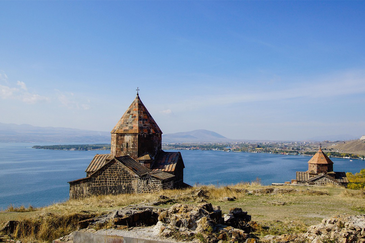 lake_sevan_pixabay