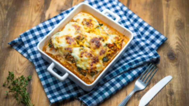 lasagne_vege21