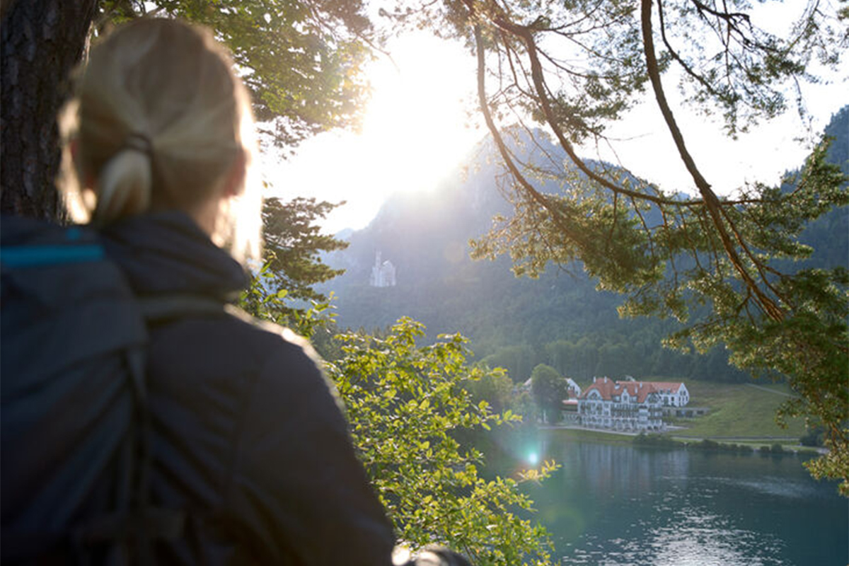 lechweg_fuessen_alpsee