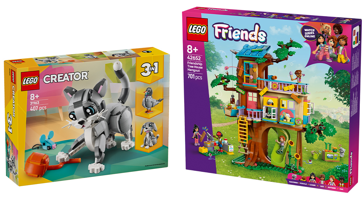 lego_300825