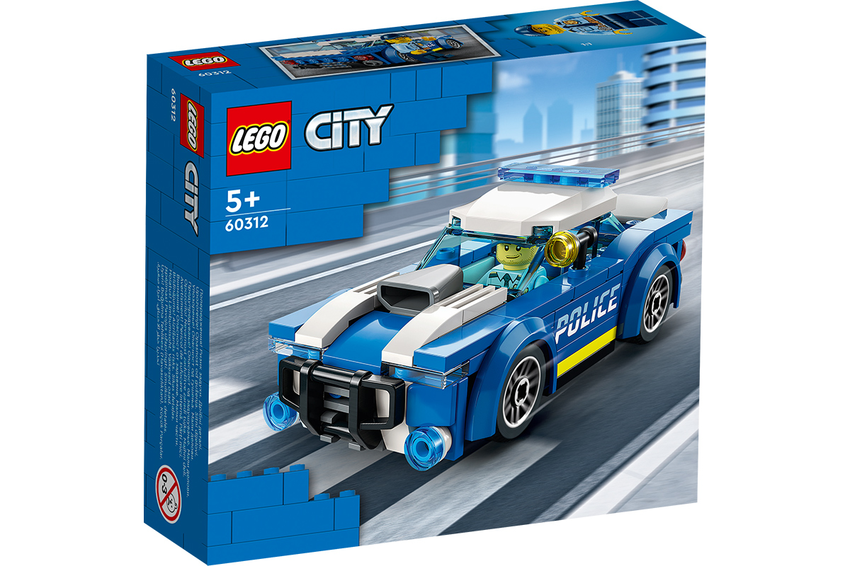 lego_formula