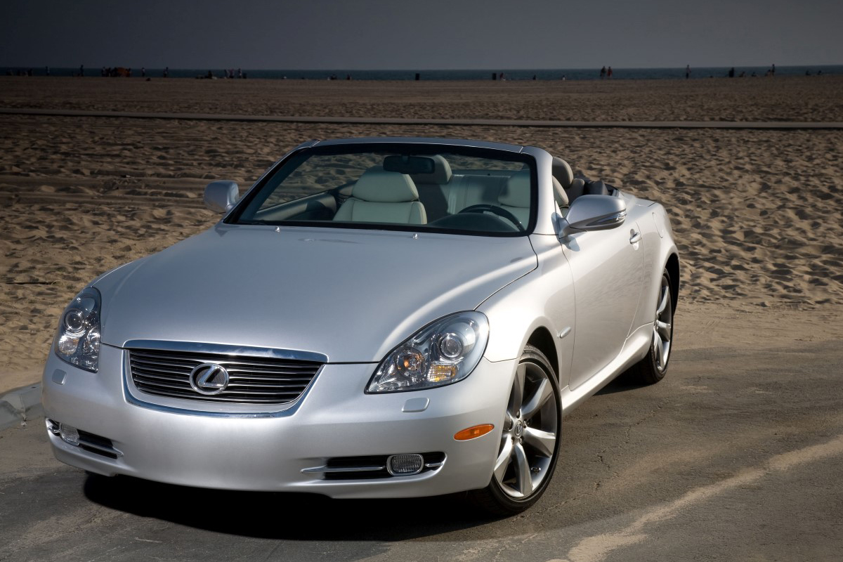lexus_1_723