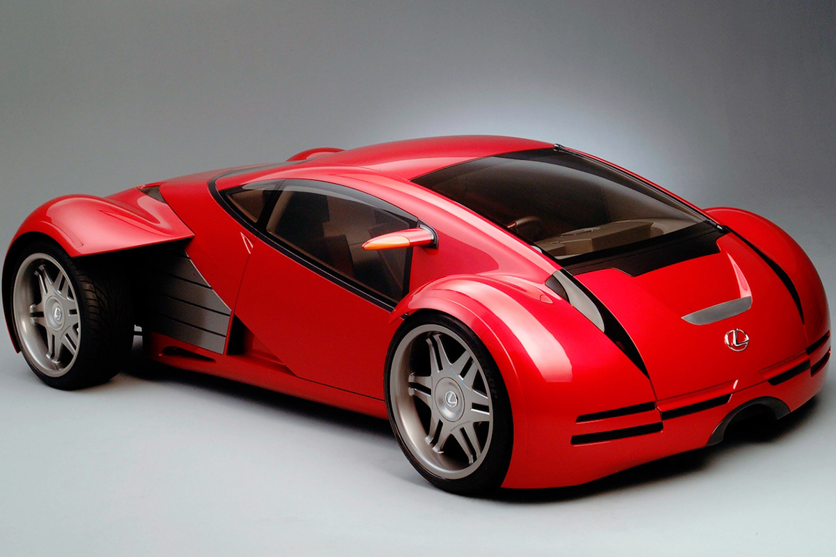lexus_2054_1