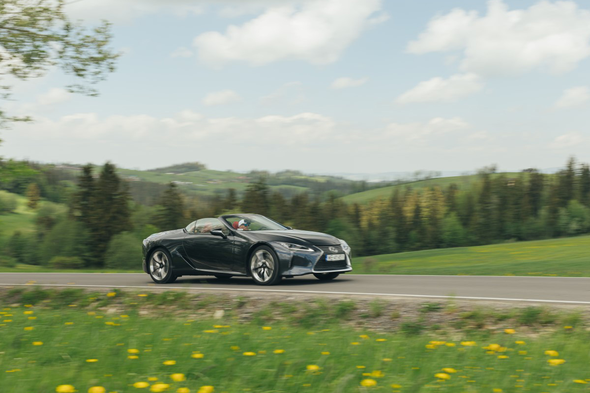 lexus_3_723