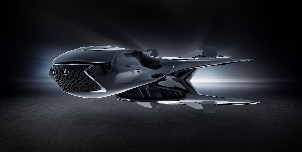 lexus_jet_men_in_black4