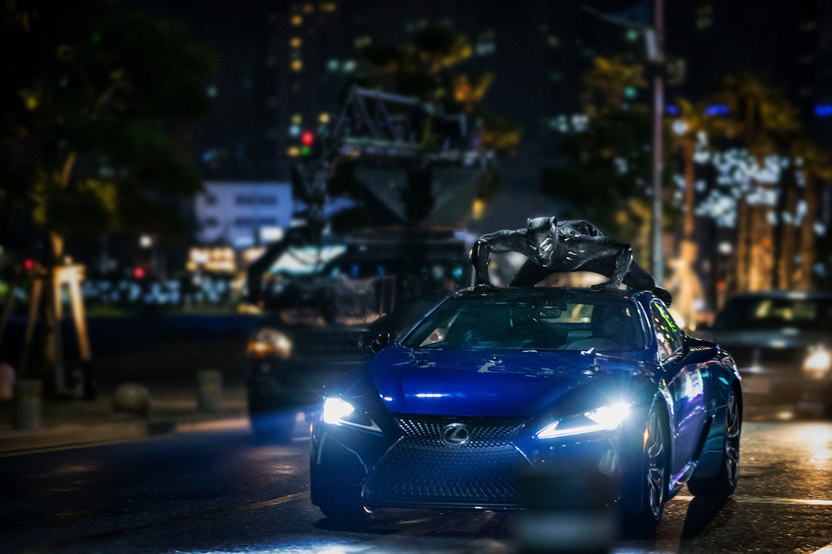 lexus_lc_black_panther_marvel2