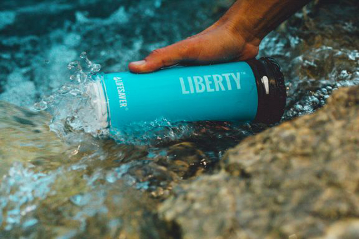 liberty_0621