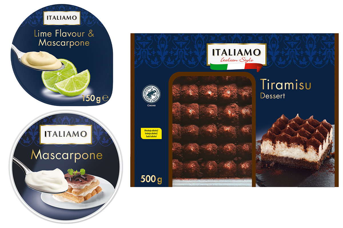 lidl_17826