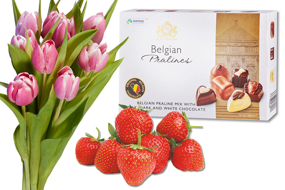 lidl_8526