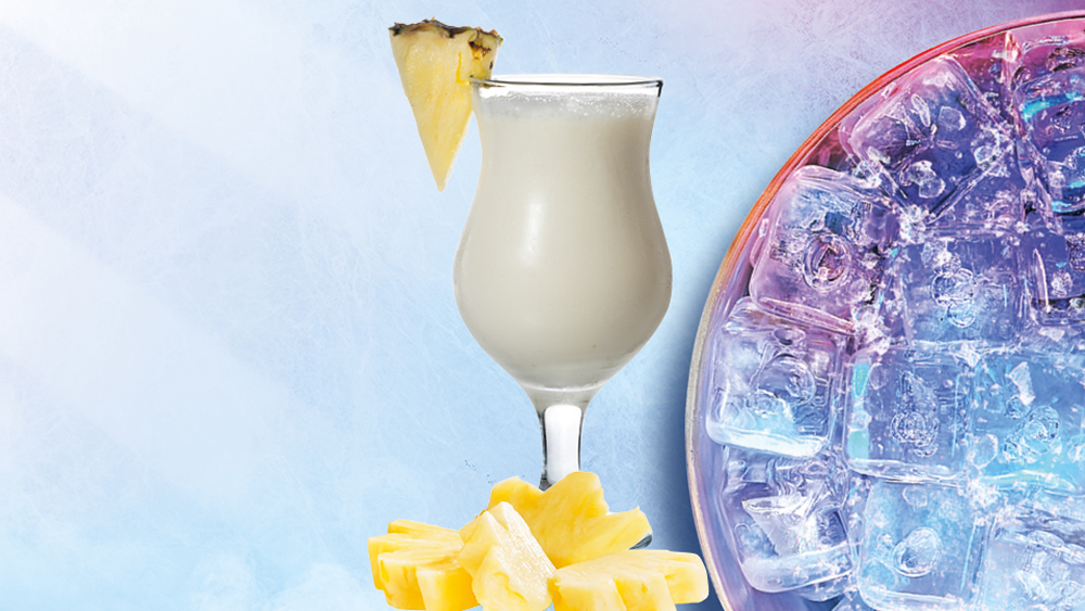 lidl_baby_pinacolada