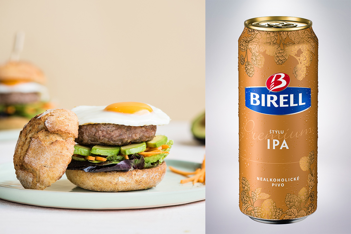 lidl_burger_avokado_vajicko