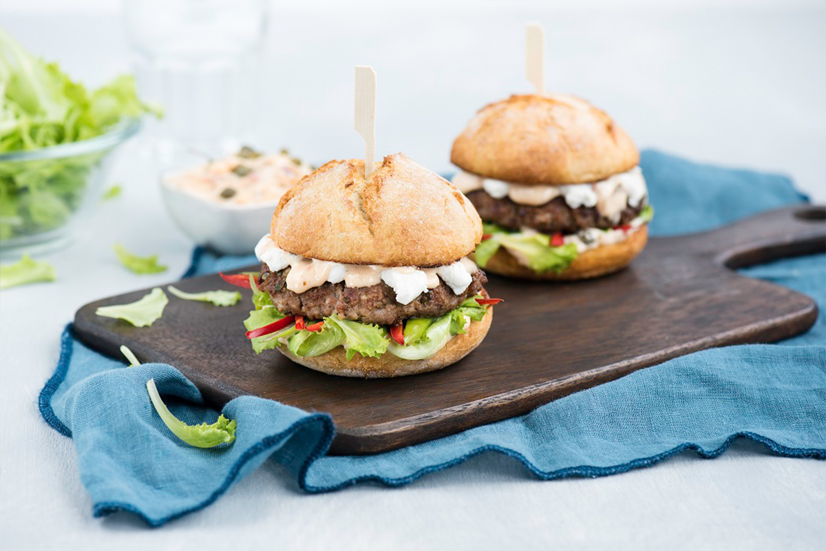 lidl_burger_kozi_syr