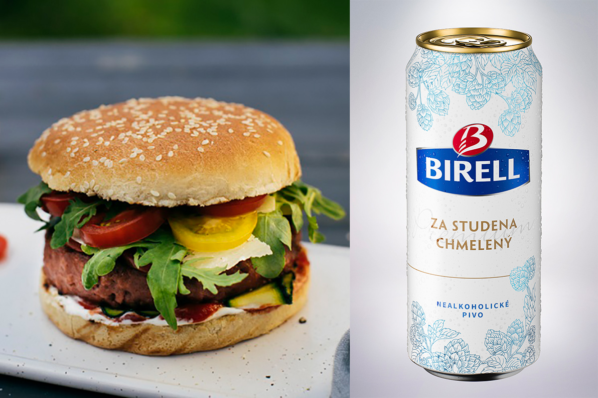 lidl_burger_vege