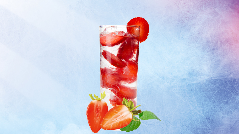 lidl_jahodovy_gin