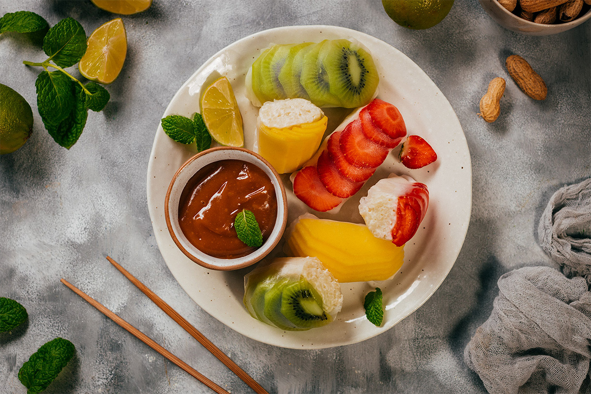 lidl_kuchyna_rolky_busova