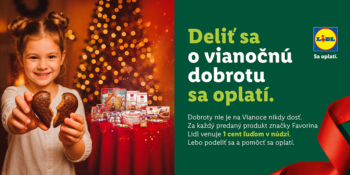 lidl_podelsa