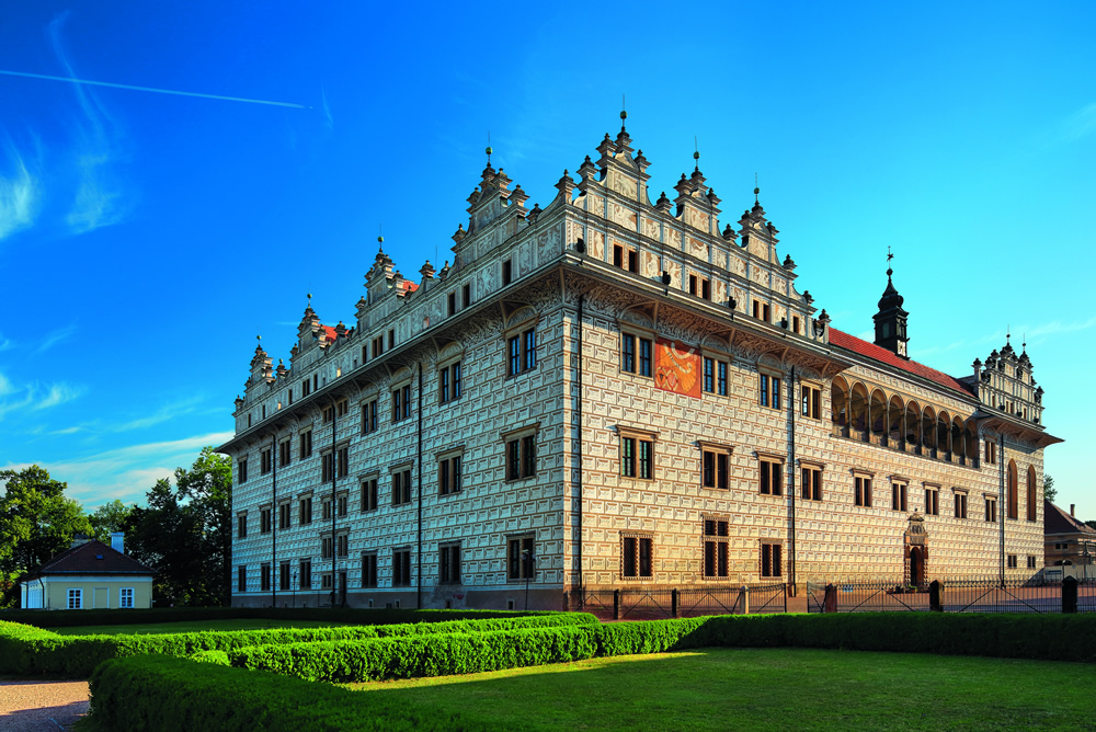 litomysl_kudyznudy