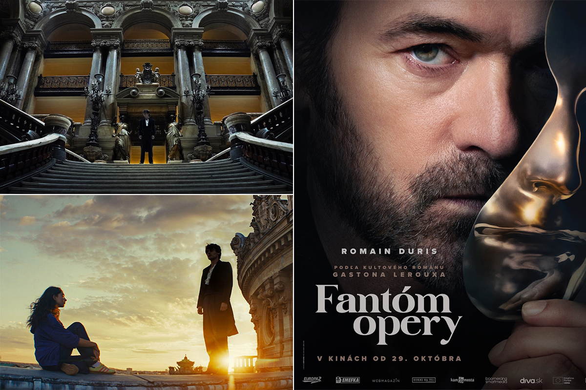 magicbox_sk_fantom_opery