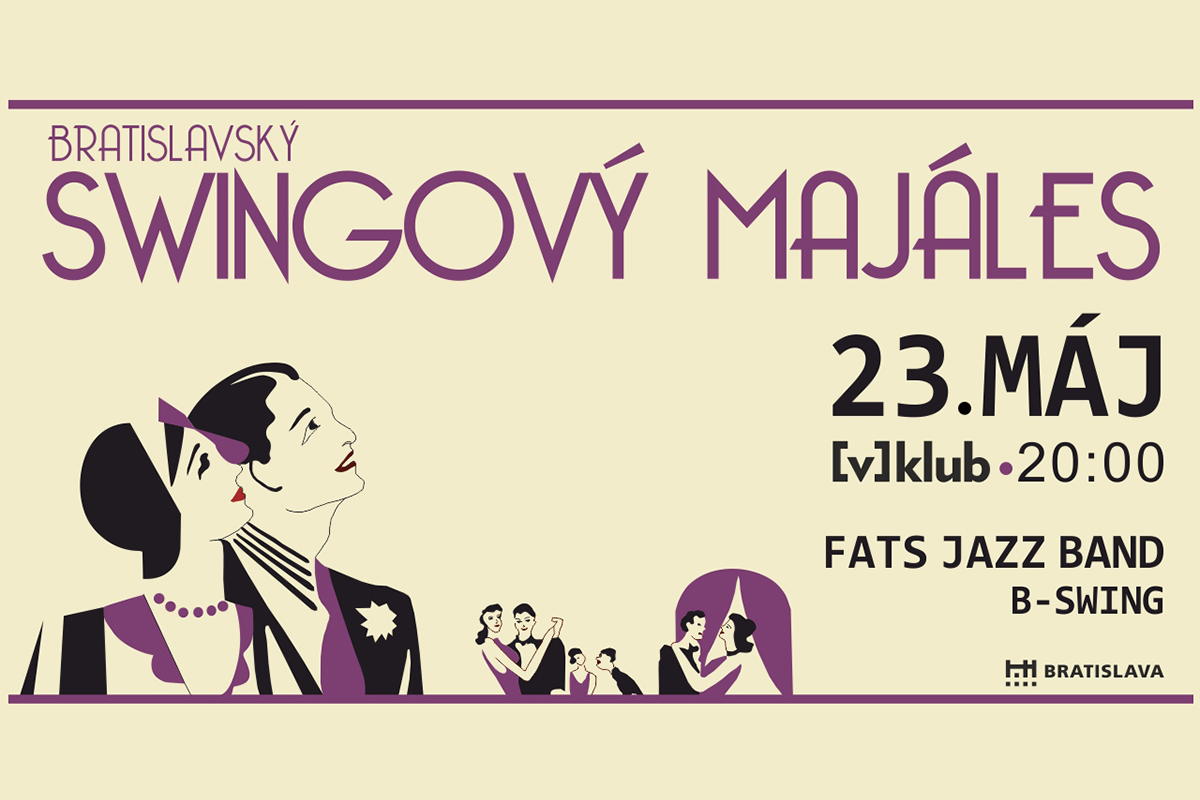 majales_swing_0526
