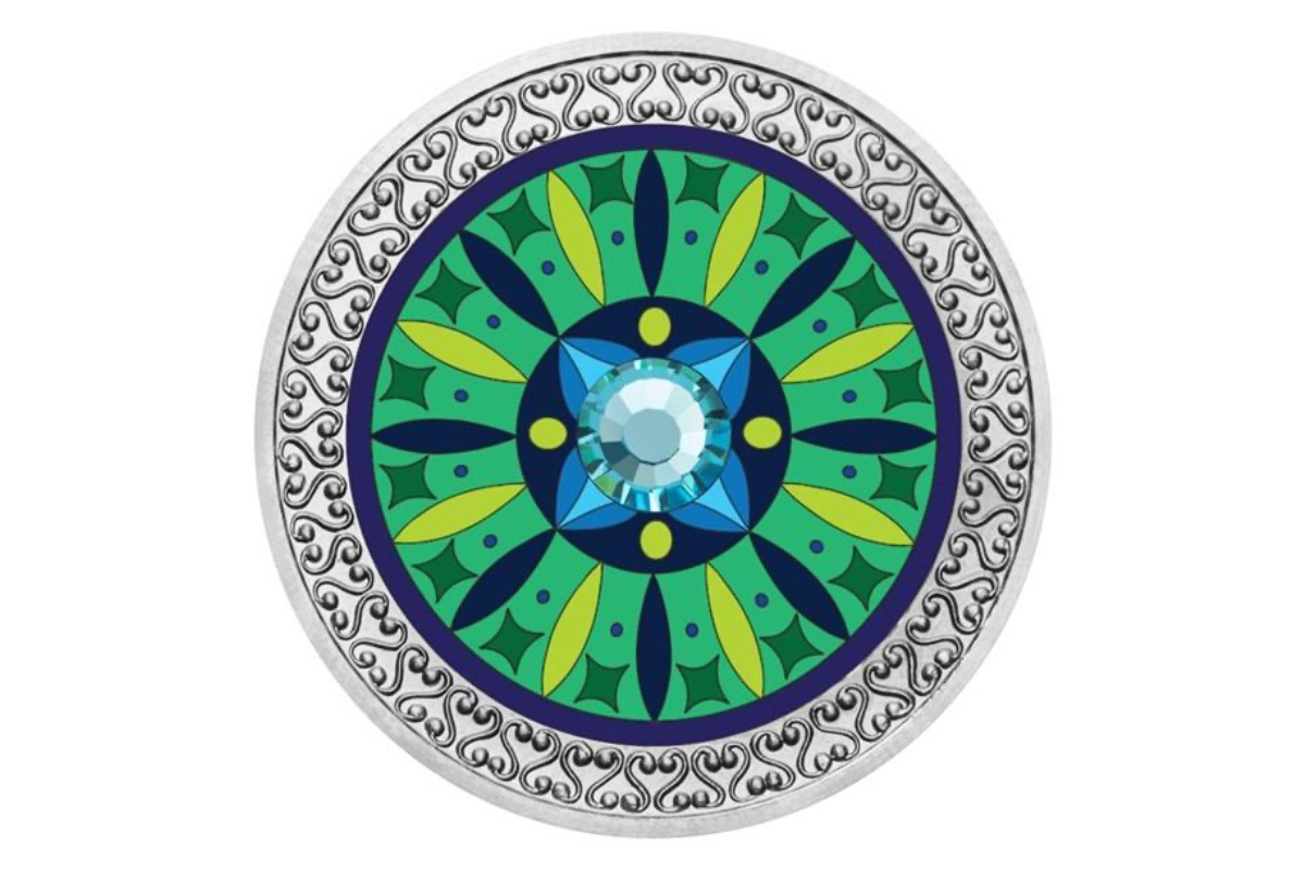 mandala_mincovna_cz