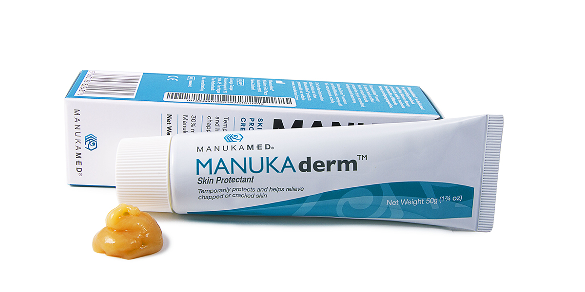 manuka_derm821