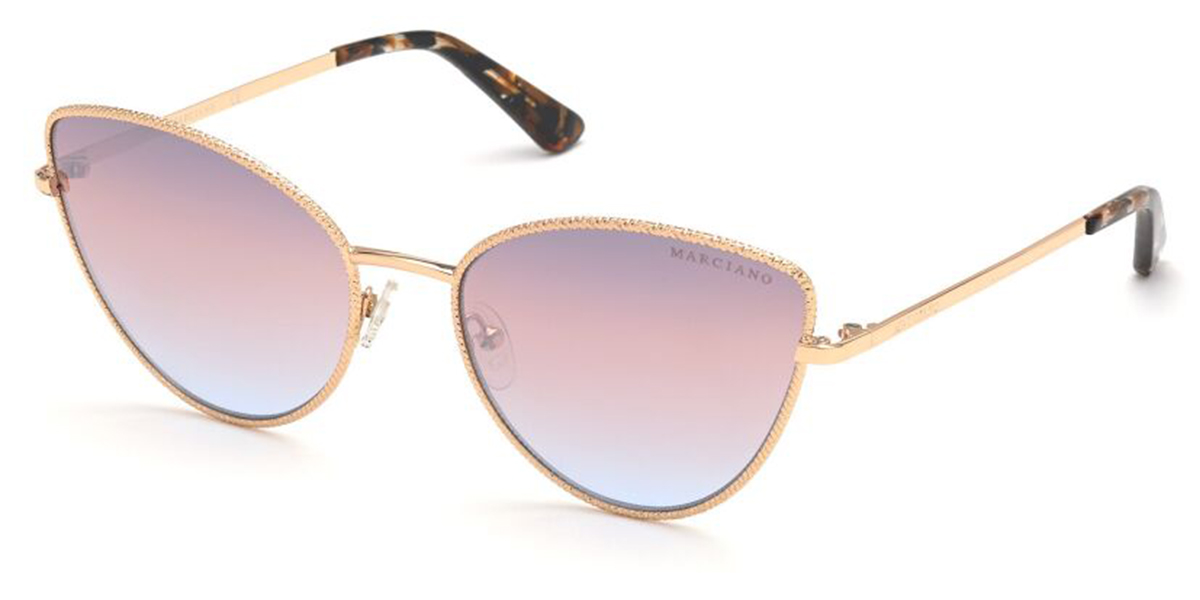 marciano_guess_mania