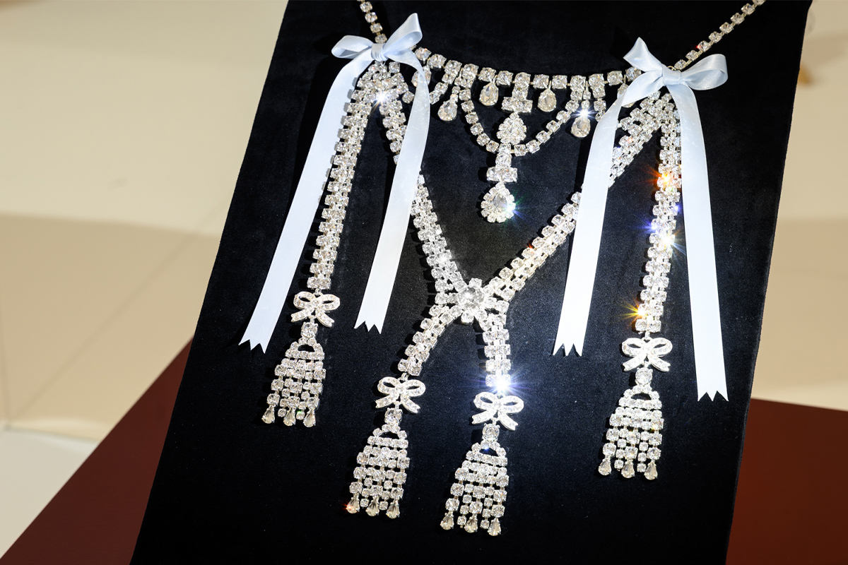 maria_antoineta_1225