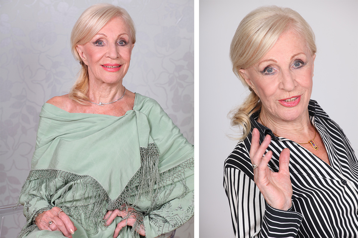 marina_c_i_orieskova