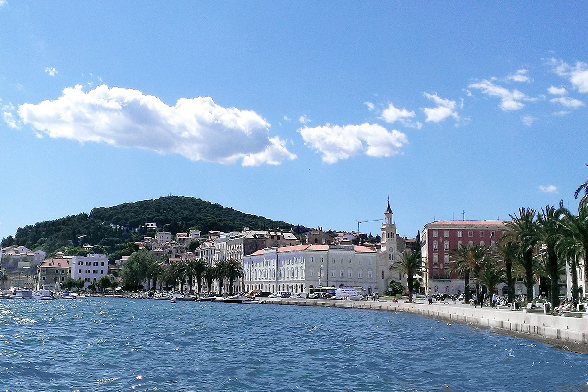 marjan_riva_split