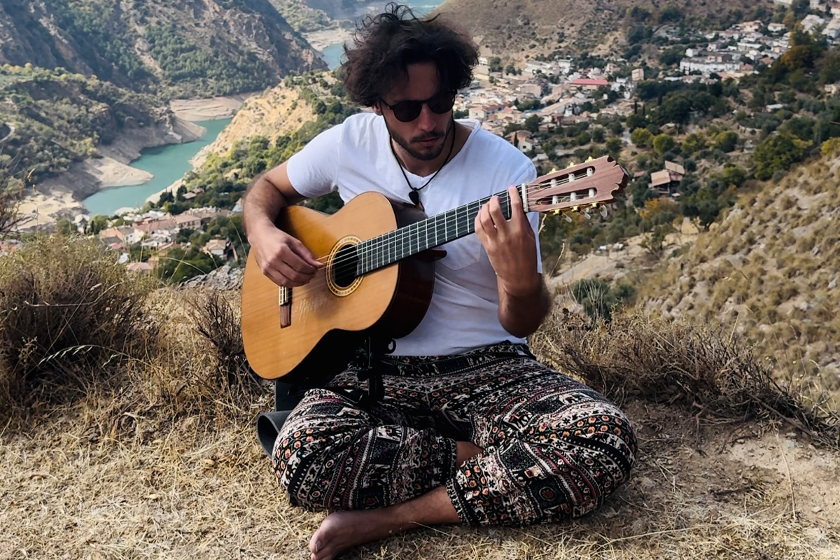 martin_bertic_c_profil