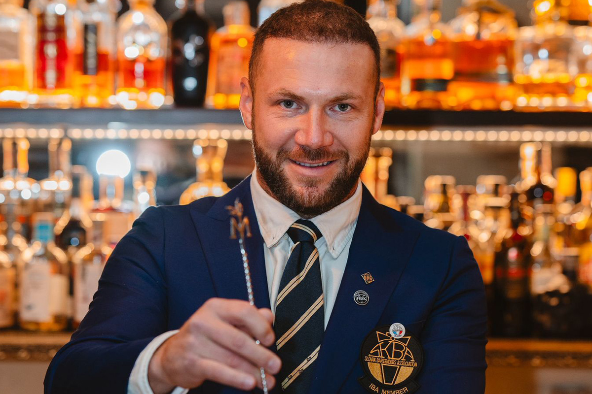 matus_jendreas_barman