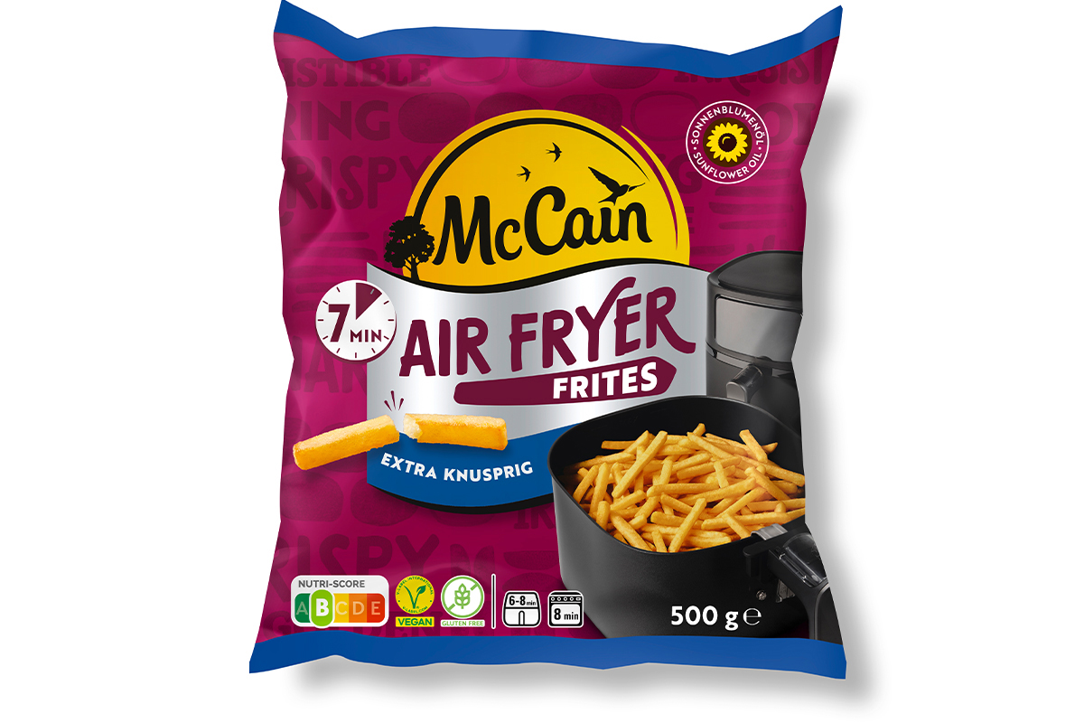 mccain_airfryer