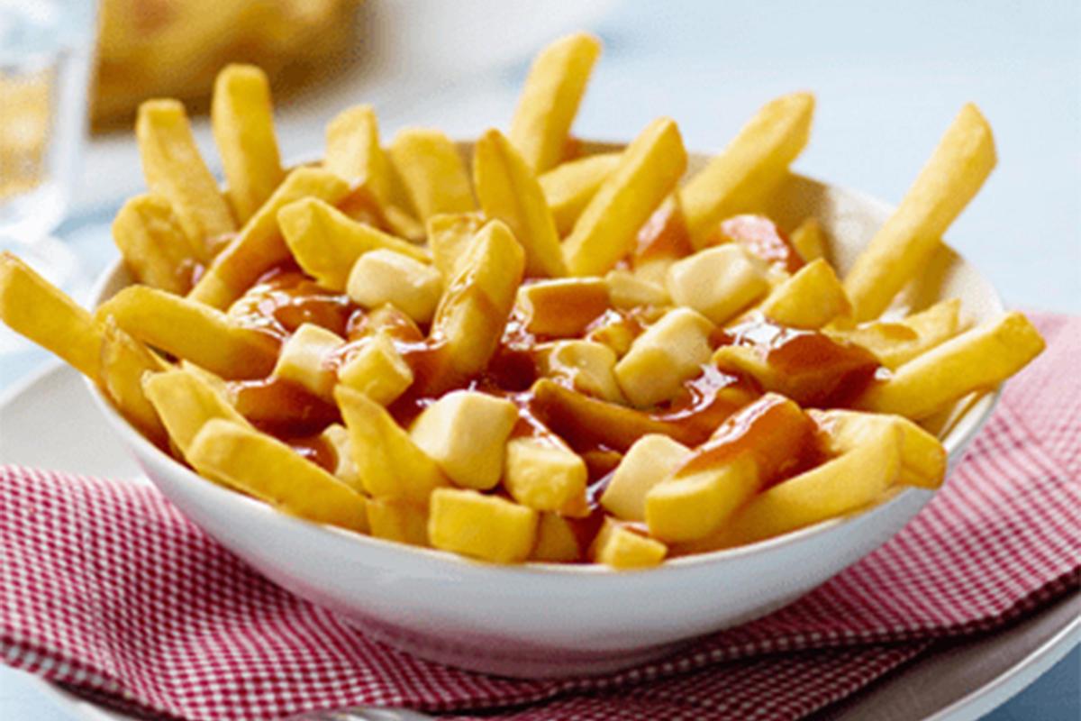 mccain_kanadske_poutine