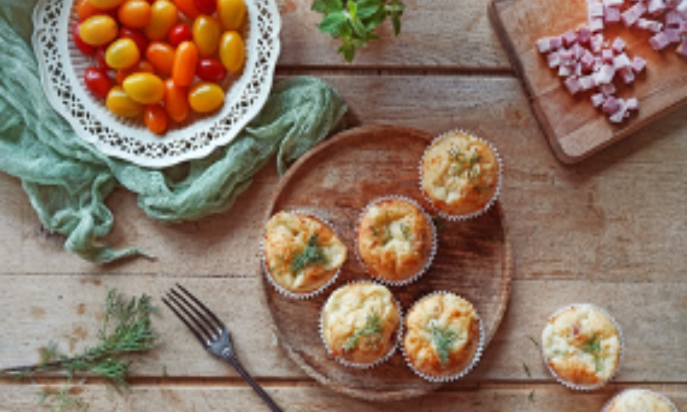 mecom_recept_0121