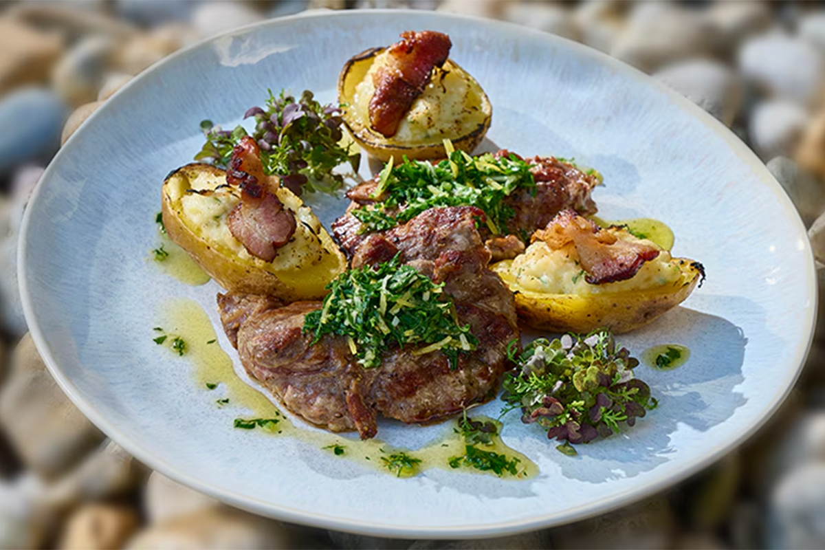 metro_slovakia_pavucik