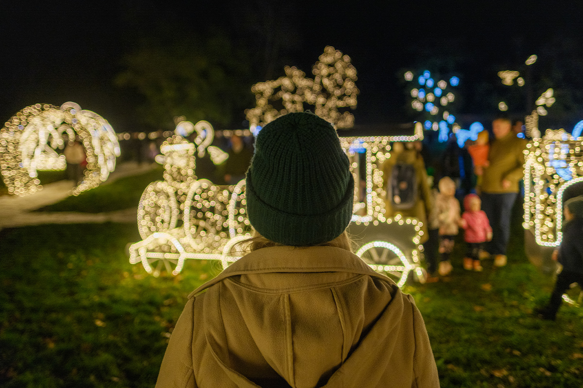 michal_dinga_sered_25