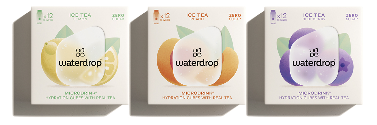 mikrodrink_waterdrop_17823