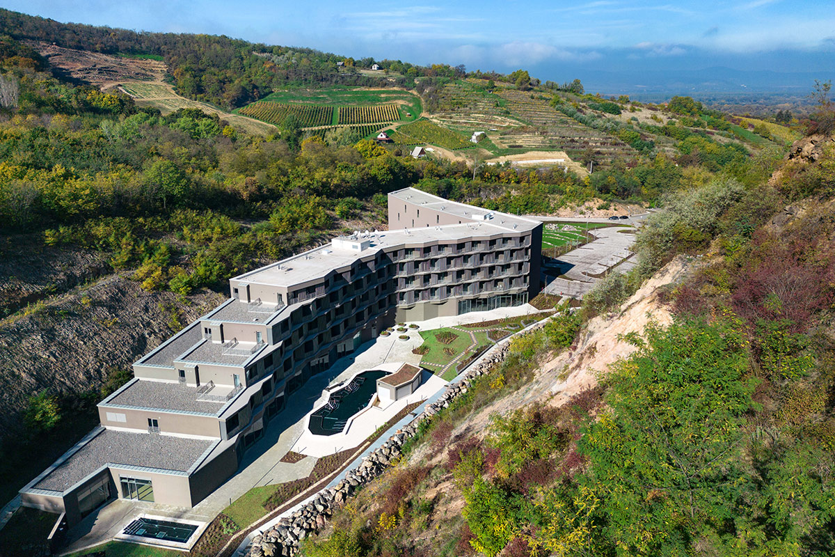 minaro_hotel_1