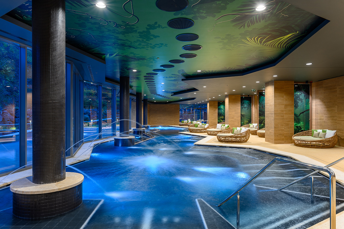 minaro_spa