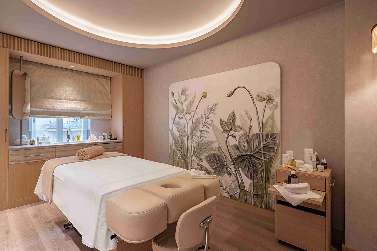 ml_swissotel