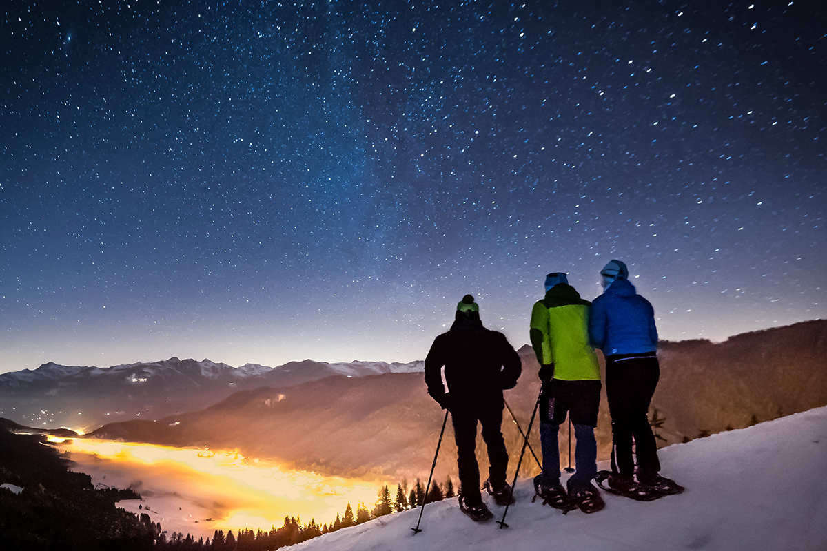 mm_sternlan_schauen_weissensee