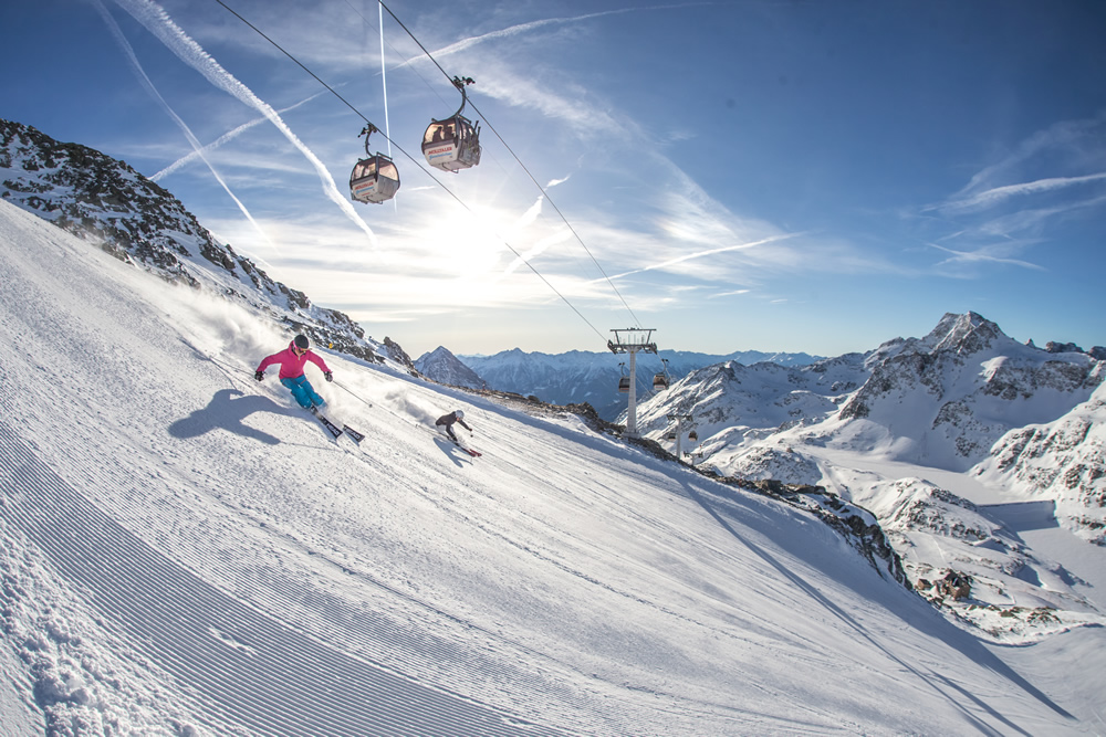 moelltaler_gletscher0820