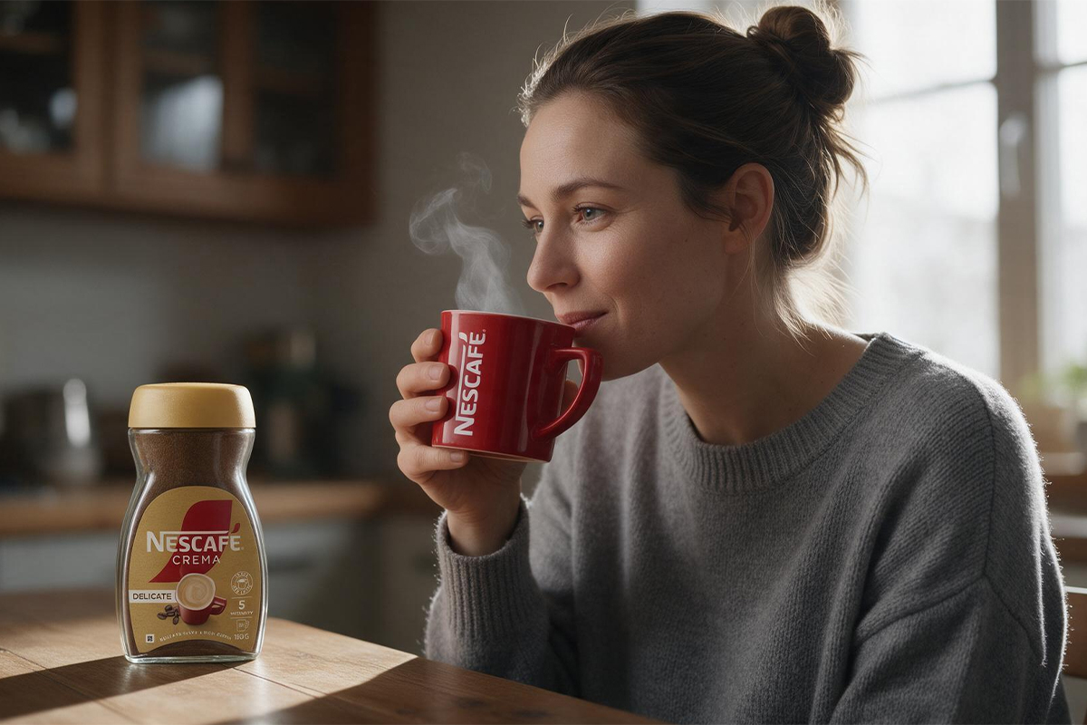 nescafe_051026