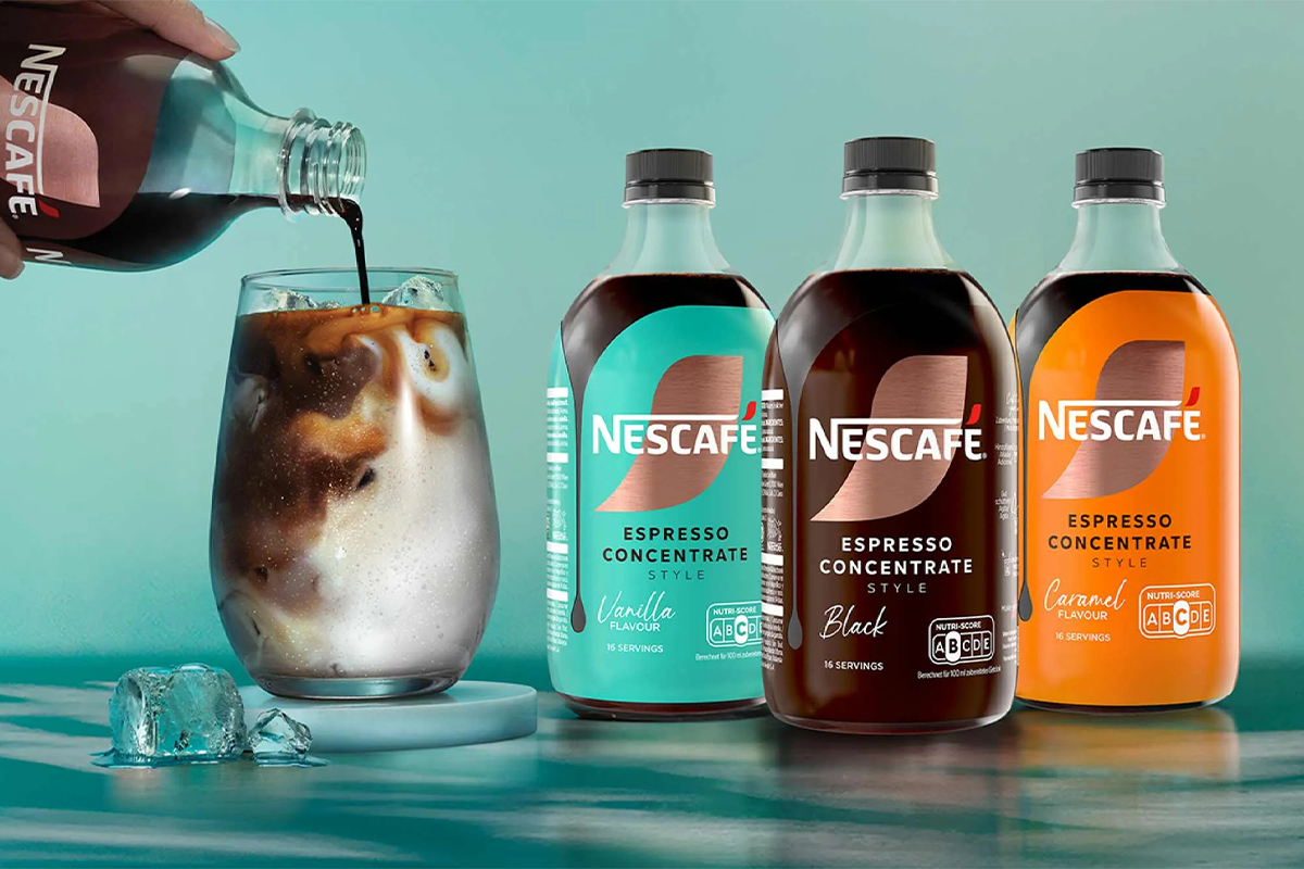 nescafe_koncentrat