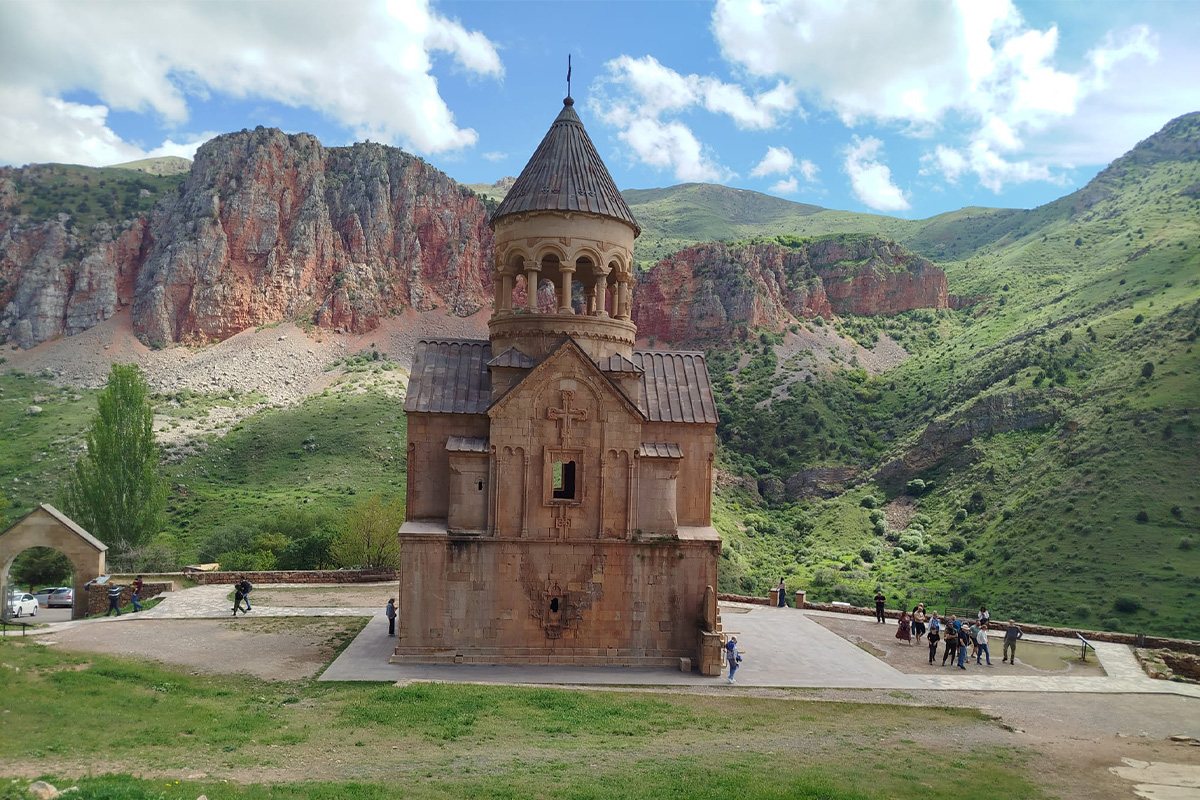 noravank_mc