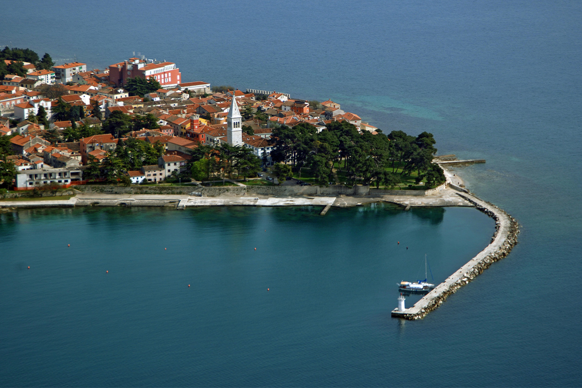 novigrad_dog_beach