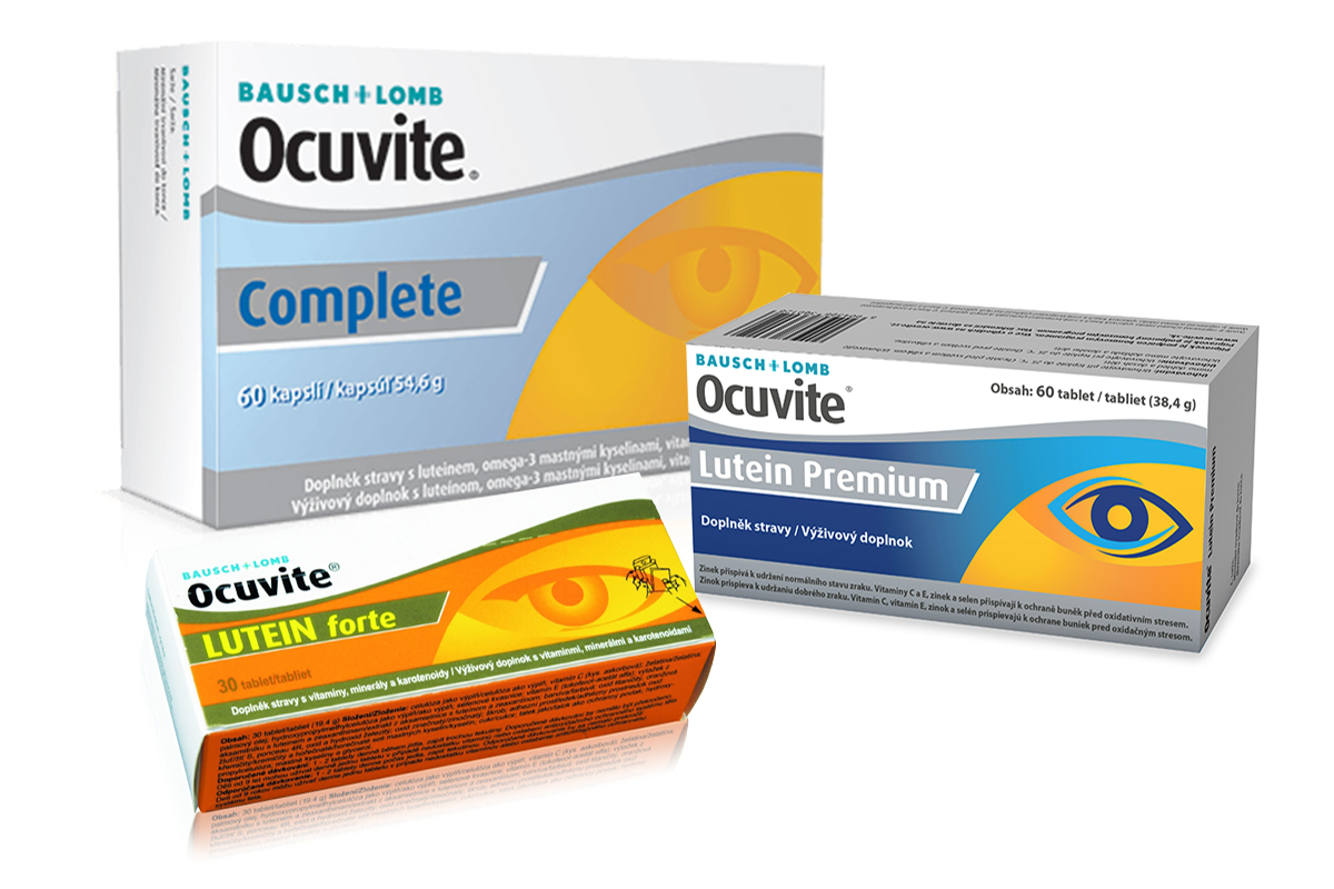 ocuvite_0722